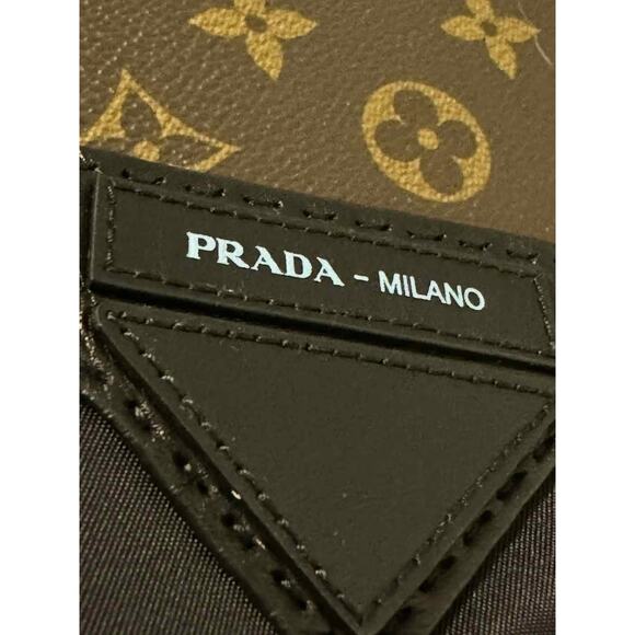 Prada Lambskin Gloves - Picture 10 of 16